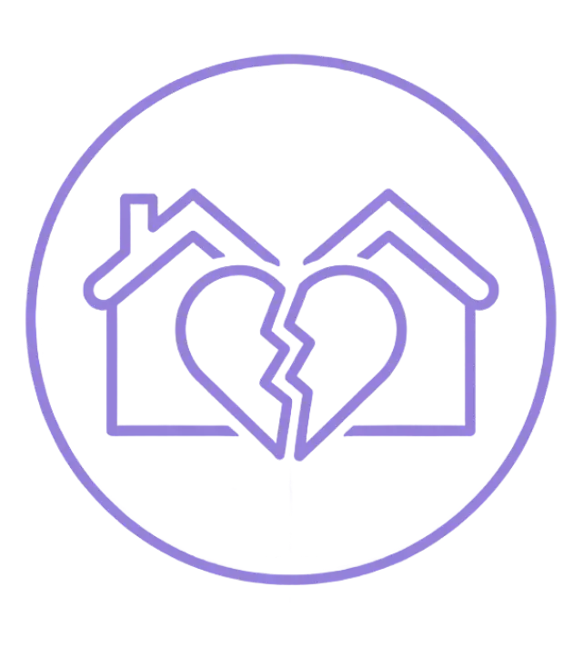 Divorce (1) Divorce (1)