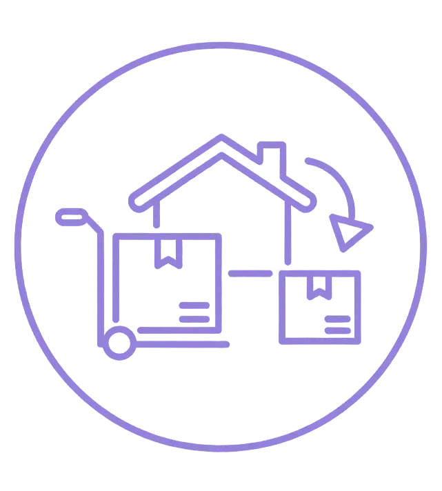 Downsizing (3) Downsizing (3)