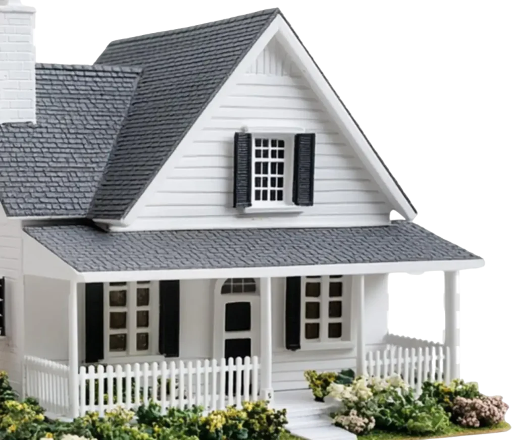 Simple Clean House Simple Clean House