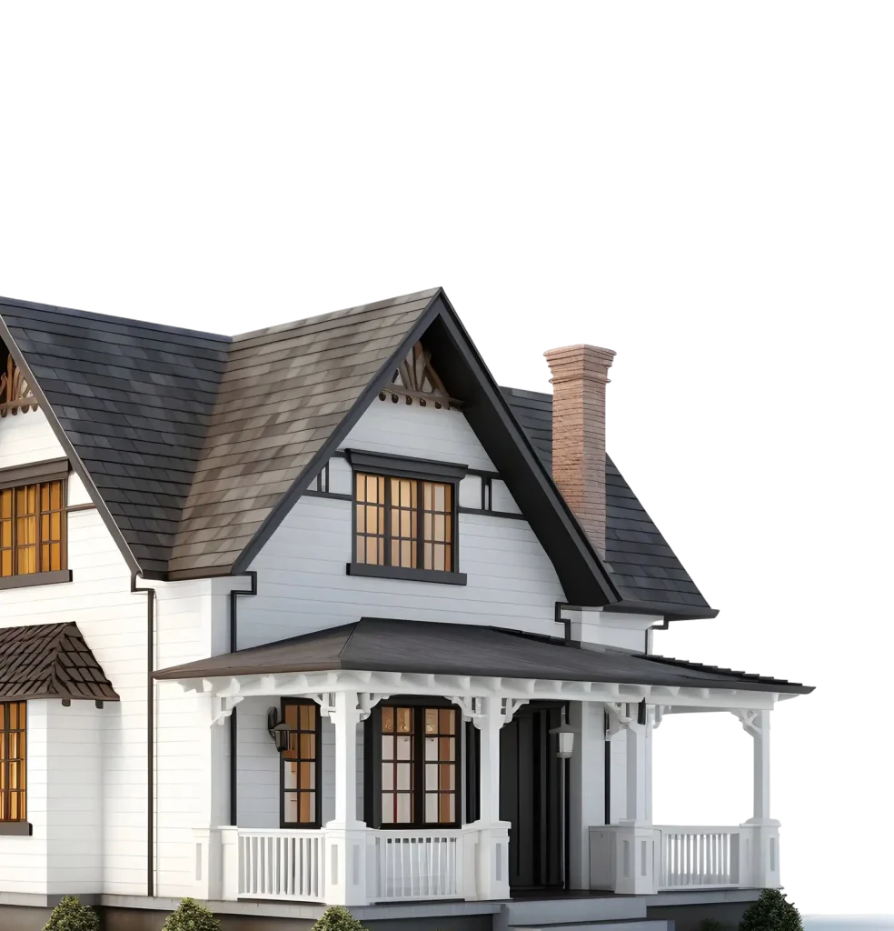 Simple-House Simple-House