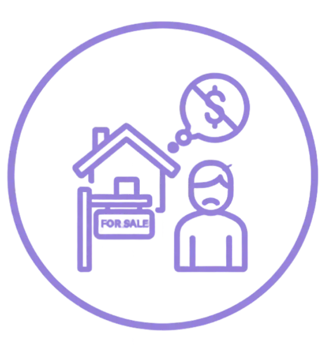 Tired of Being a Landlord Tired of Being a Landlord