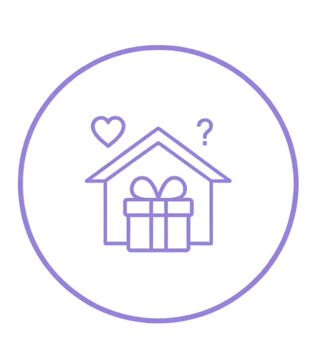 inherited Home (1) inherited Home (1)