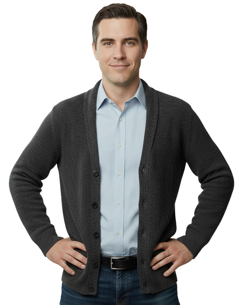 Placeholder-0 Placeholder-0