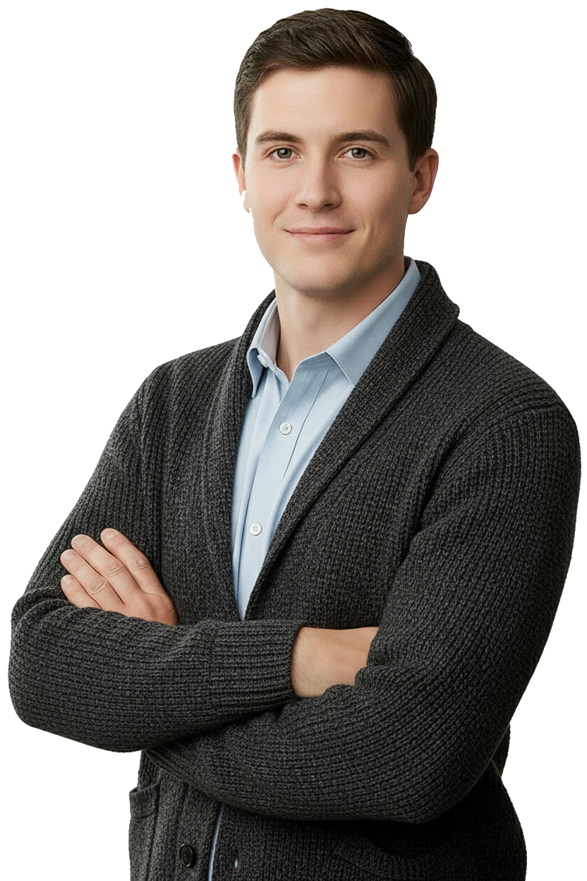 Placeholder-1 Placeholder-1