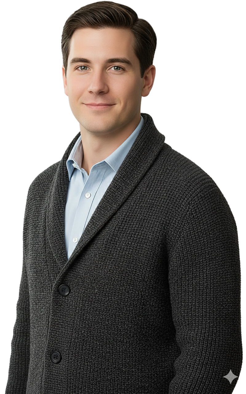 Placeholder-2 Placeholder-2