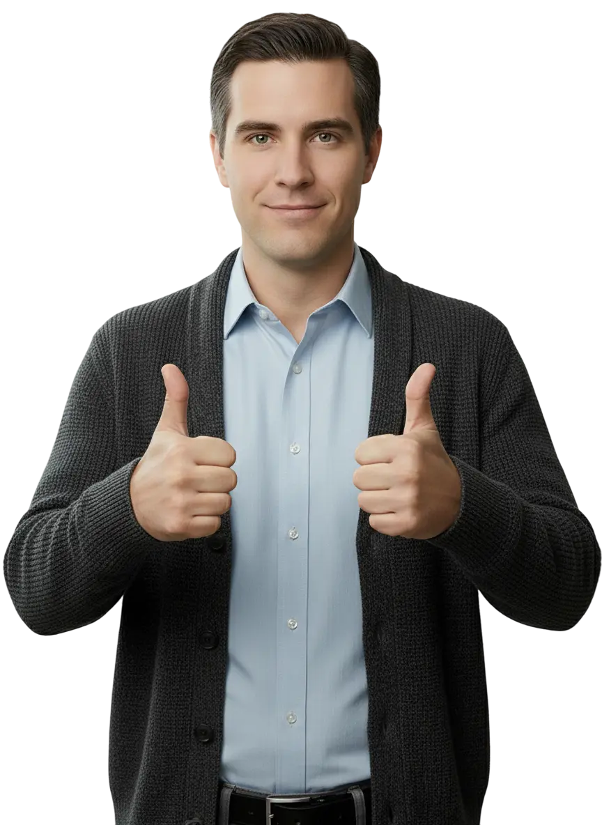 Placeholder-3-Photoroom Placeholder-3-Photoroom