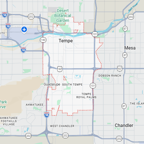 tempe-az