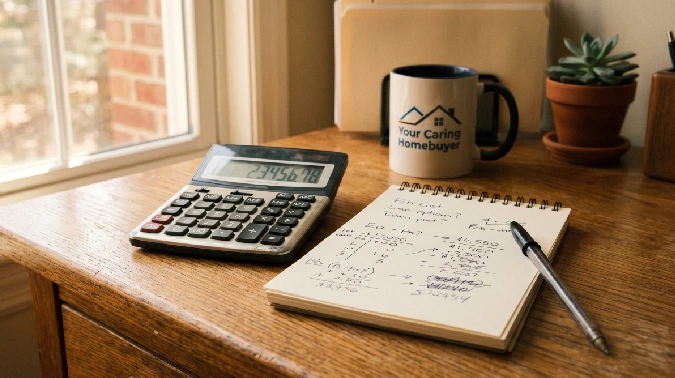 Cost to redeem Arizona tax lien — back taxes plus accrued interest and fees during the redemption period