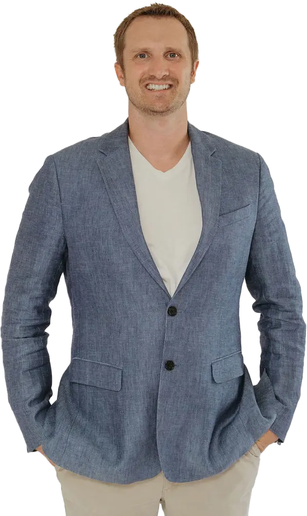 kevin-abou-us-iam-kevin