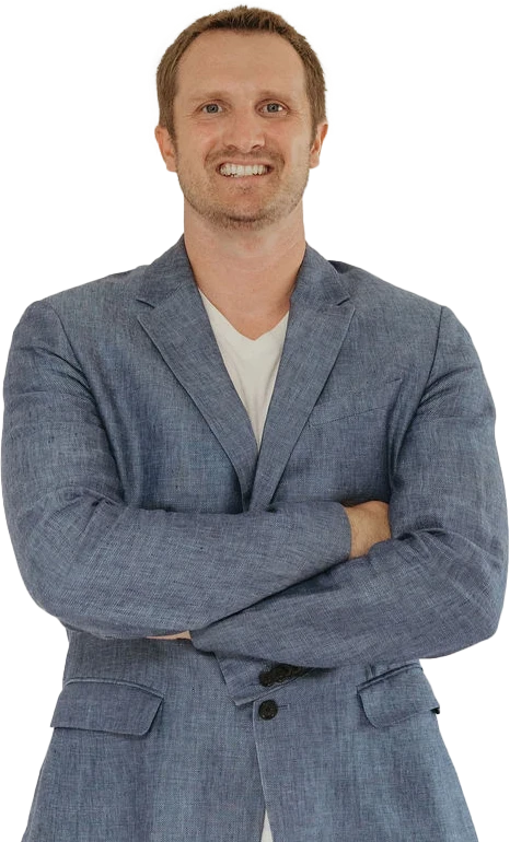 kevin-city-hero-img