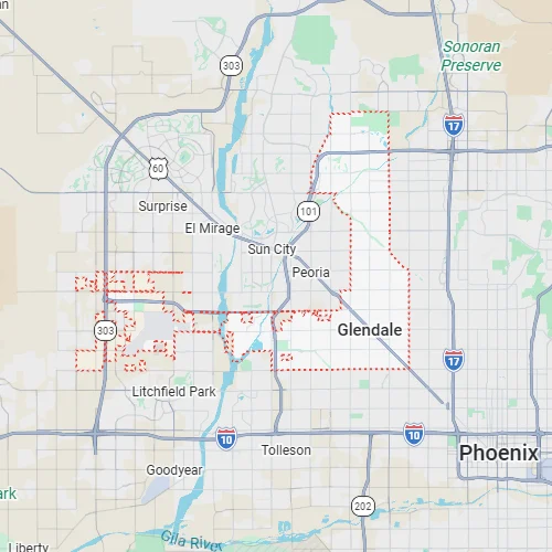 glendale-az