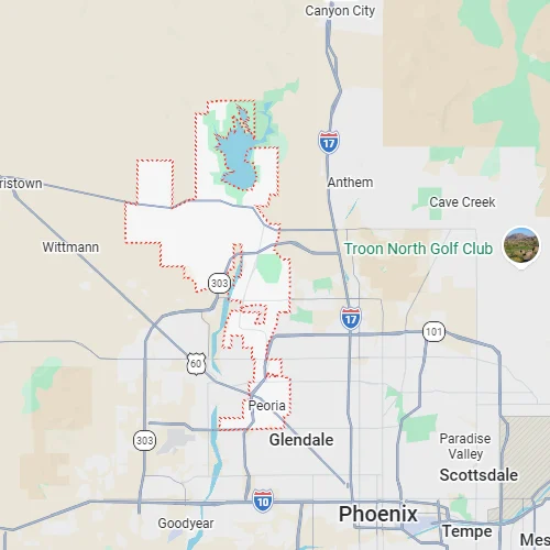 peoria-az