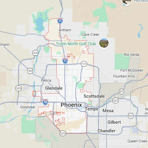 phoenix-az (2)