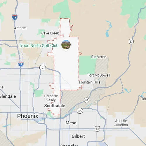 scottsdale-az